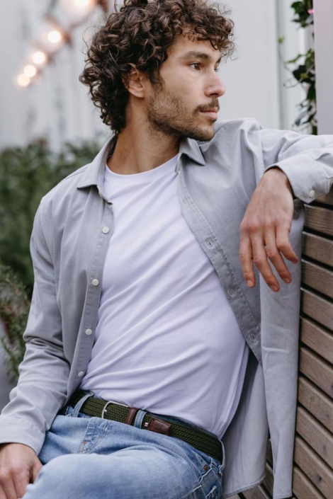 La Boucle b10-100275